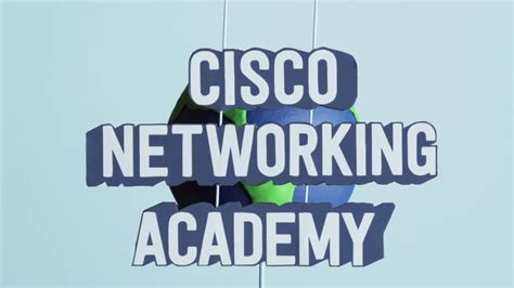 Read Online Cisco Networking Academy The Cisco Learning Network 