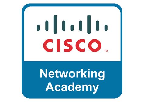 Full Download Cisco Networking Academy The Cisco Learning Network 