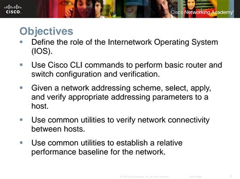 Download Cisco Networking Fundamentals Chapter 11 Answers 