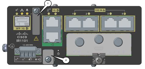 Full Download Cisco Router Installation Guide 