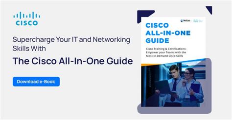 Read Online Cisco Study Guide Answers 
