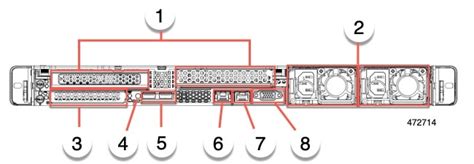 Full Download Cisco Ucs C220 M3 Ordering Guide 