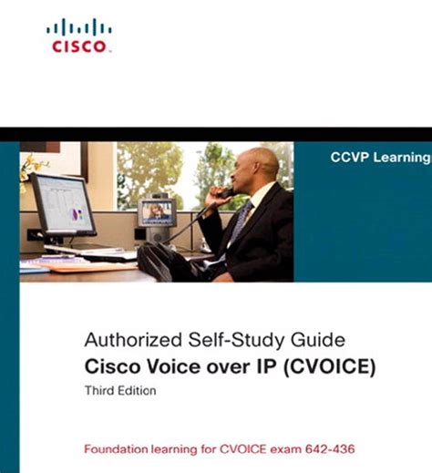 Read Cisco Voice Mail User Guide 