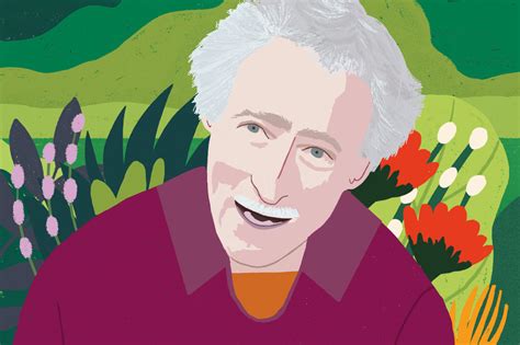 ciscoe morris biography wiki