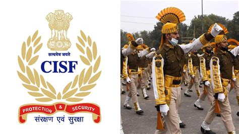 cisf aps posting constable g b s