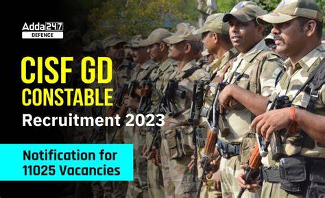 cisf ct gd aps ngo posting 2014