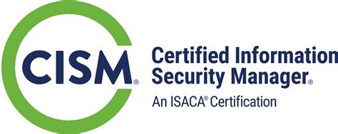 Cism Certified Information Security Manager Certification Exam Preparation Course In A Book For Passing The Cism Exam The How To Pass On Your First William Maning