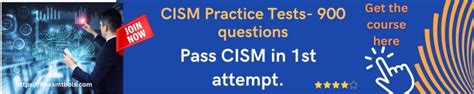 Read Online Cism Practice Question Database V14 Cd Rom 