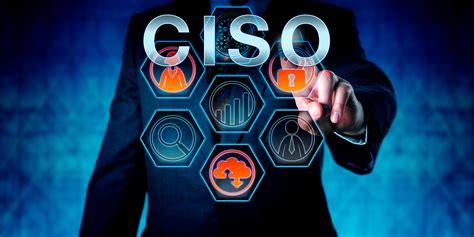 Full Download Ciso Leadership Cyber Security Top Cop 