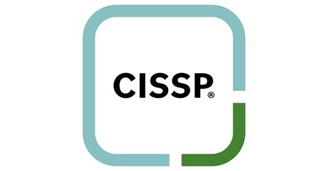 Cissp Information Security