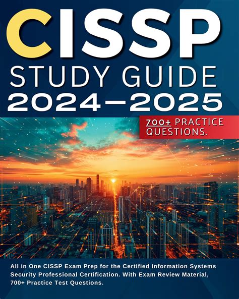 Cissp Study