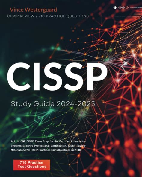 Read Online Cissp Study Guide 2013 