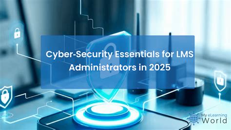 Cisspto Security Essentials