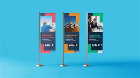 5 bet: Apostas Desportivas Online com Garantia de Segurança Financeira para Todos os Jogadores - Foto 2