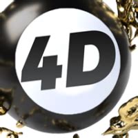 CITA4D - Cita4D • photos and videos