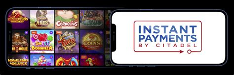 citadel instant banking casinoindex.php