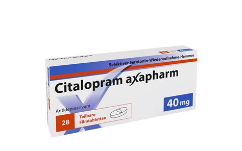 th?q=citalopram+fås+uden+lægekonsultation+i+Frankrig