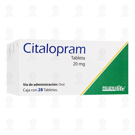 th?q=citalopram+medicamentos