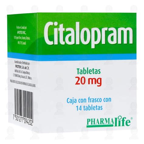 th?q=citalopram+precio+elevado+sin+receta