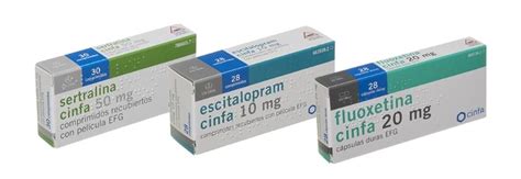 th?q=citalopram+recomendada+por+especialistas+no+Chile