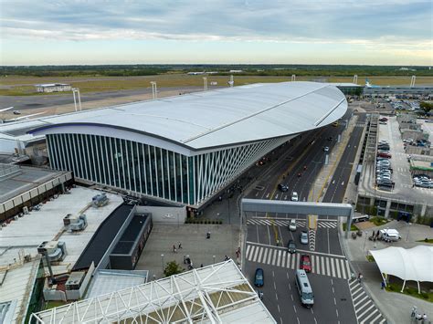 citas íntimas en ezeiza