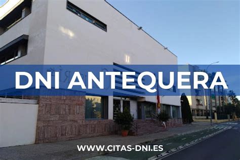 citas discretas antequera