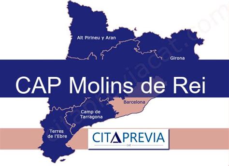 citas para adultos molins de rei