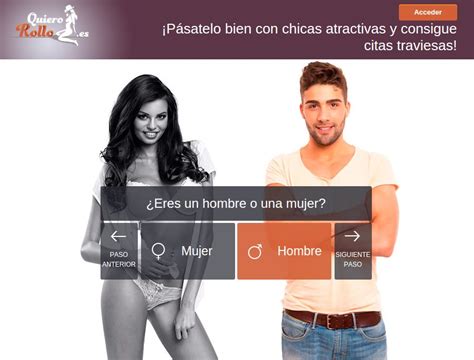 citas para sexo sin compromiso akron