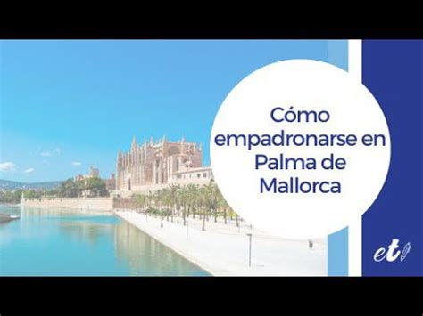 citas pasión com palma de mallorca