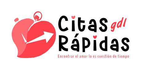 citas rápidas para sexo cauquenes