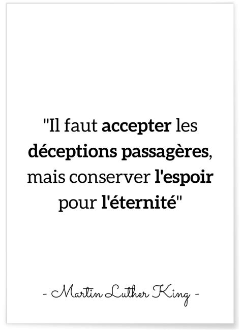 citation