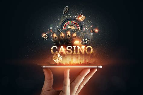 citations de casino en ligne