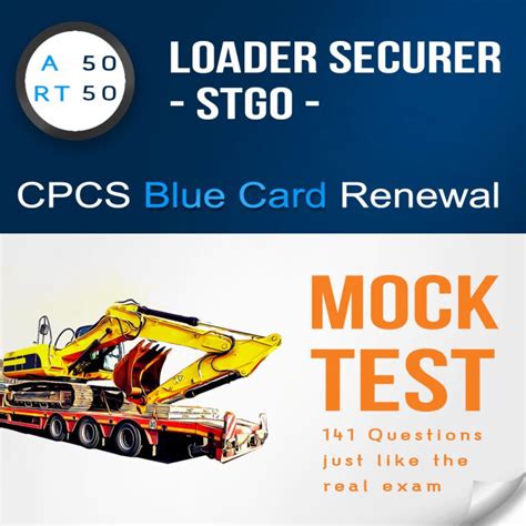 Download Citb Test Questions Rt40 