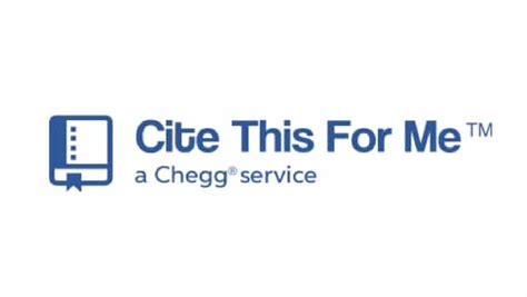 Cite With Me