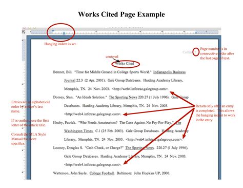 Download Cited Research Paper Example 