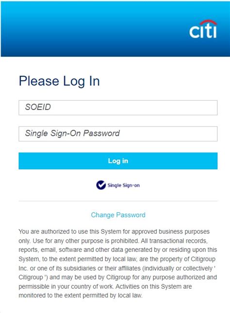 citi 401k former employee login citi 401k former employee login