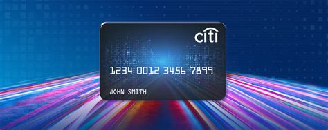 Citi Commercial Cards Implementation