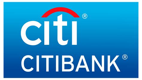 citibank | Page Print