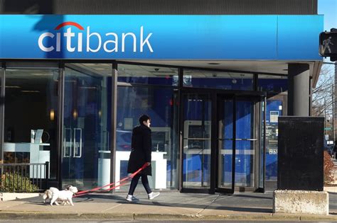 Citibank Appraiser Illinois