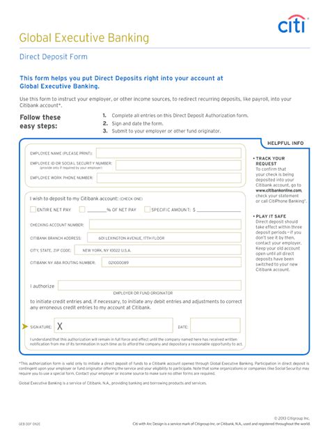 Iowa Bill of Sale Form – DMV IA Information. Nick Updated March 25, 20