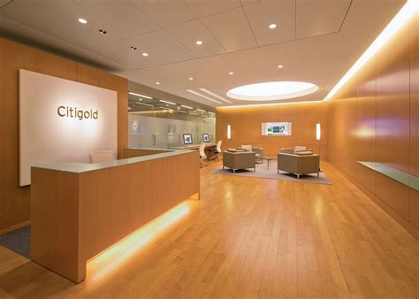 citibank studio city