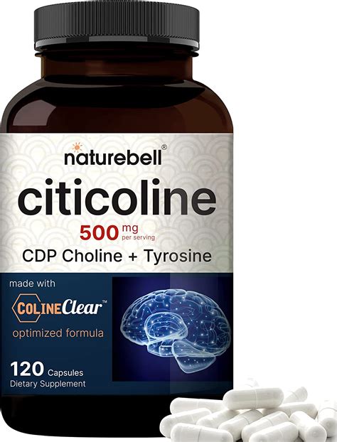 citicolina - delphine arnault