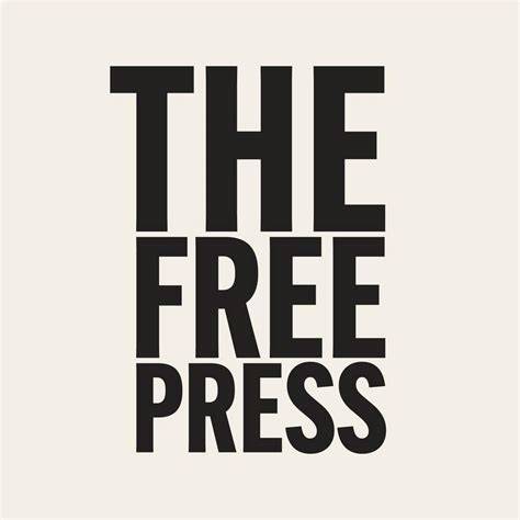 Citien Free Press
