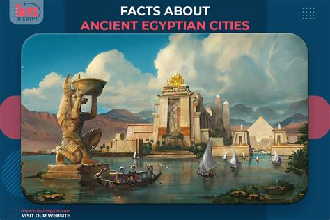 Cities Of The Ancient World Snagfilms