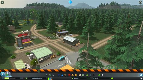 Cities Skylines Nexus Mods And Community City Skylines Apk - City Skylines Apk