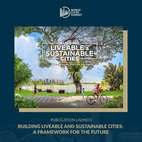 Read Cities Roundtable Clc 