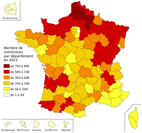 cities.reseaudescommunes.fr