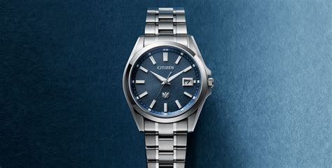 citizen | Citizen Vietnam ng h cao cp n