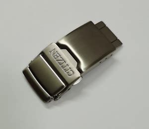 citizen clasp products for sale eBay