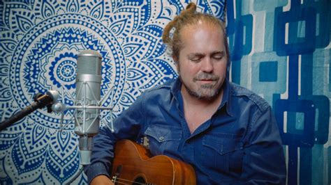 citizen cope biography 2009